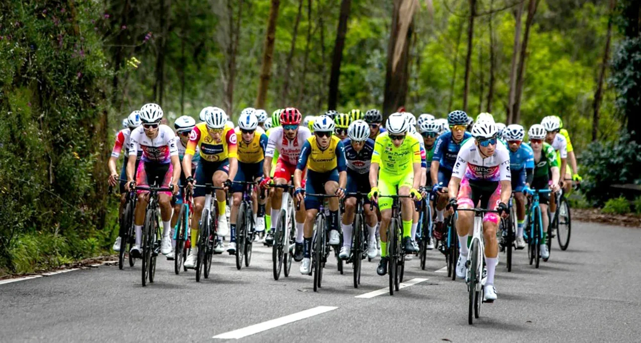 Ciclismonacesports2026b