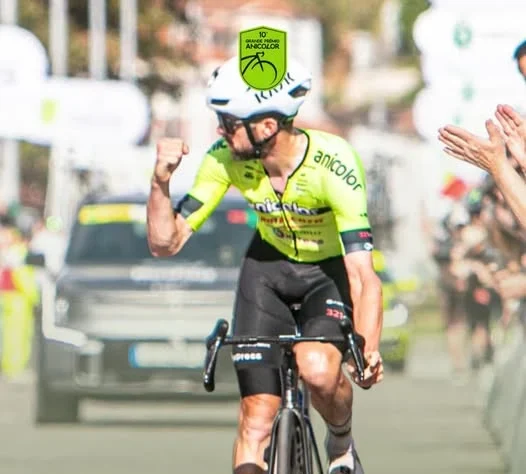 Ciclismonet