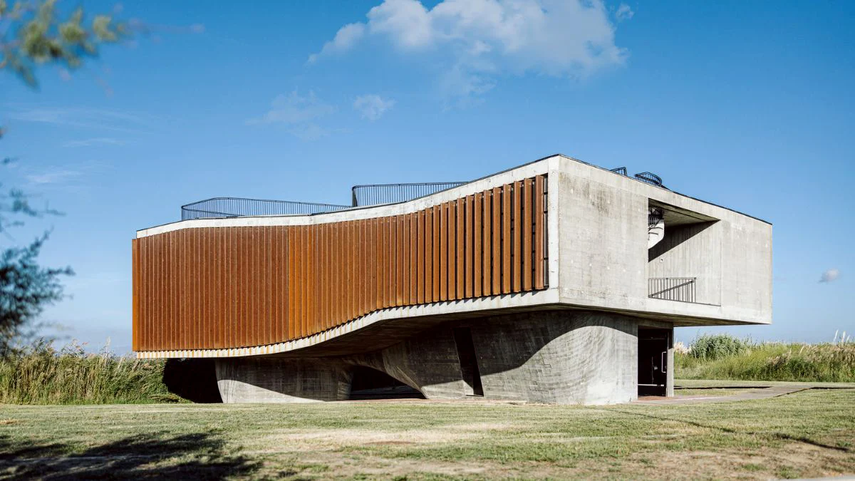 Cmia