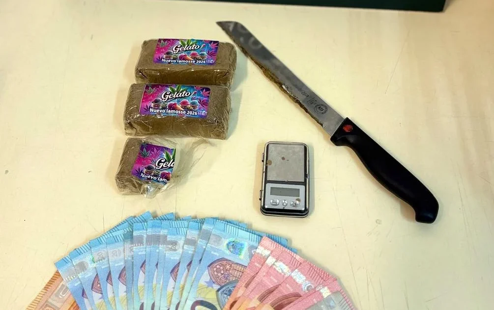 D Gnr Droga Águeda