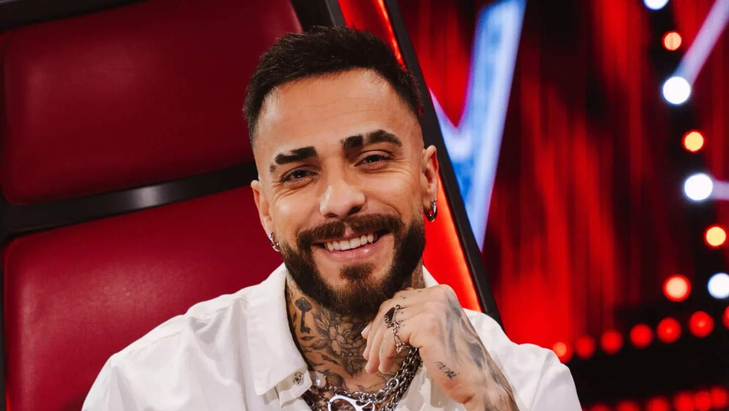 Diogo Piçarra Cantor