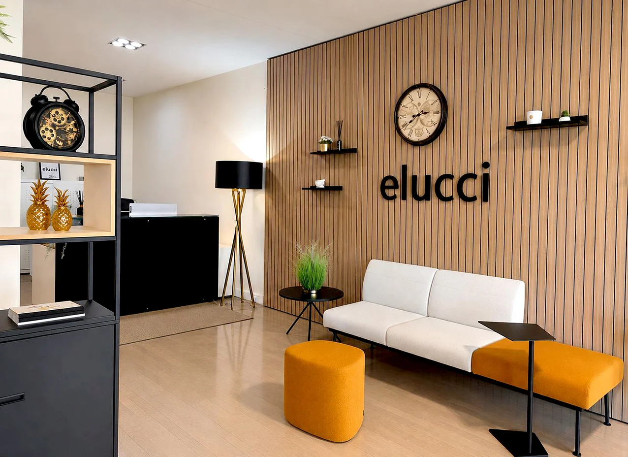 Elucci