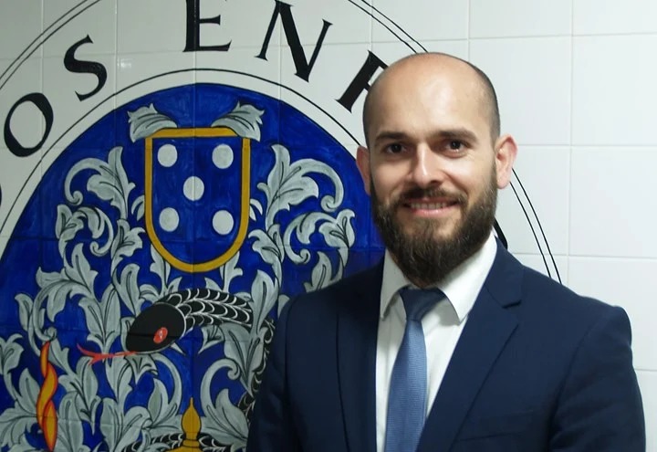 Enfermeiro
