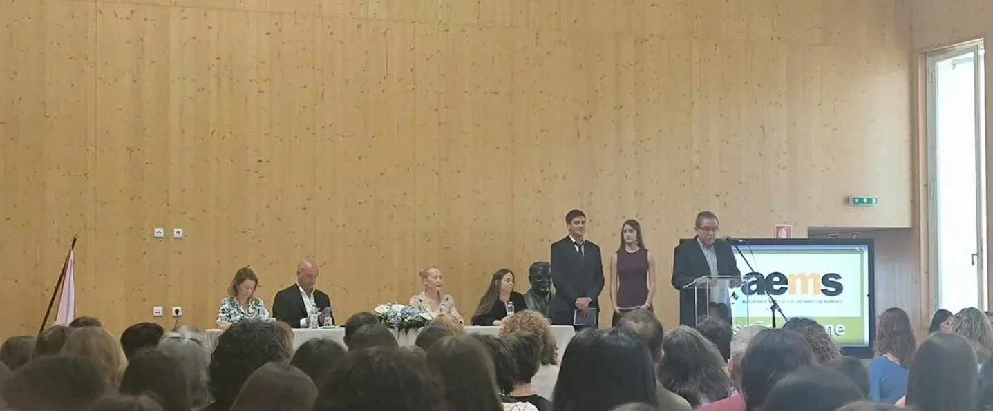 Escola1