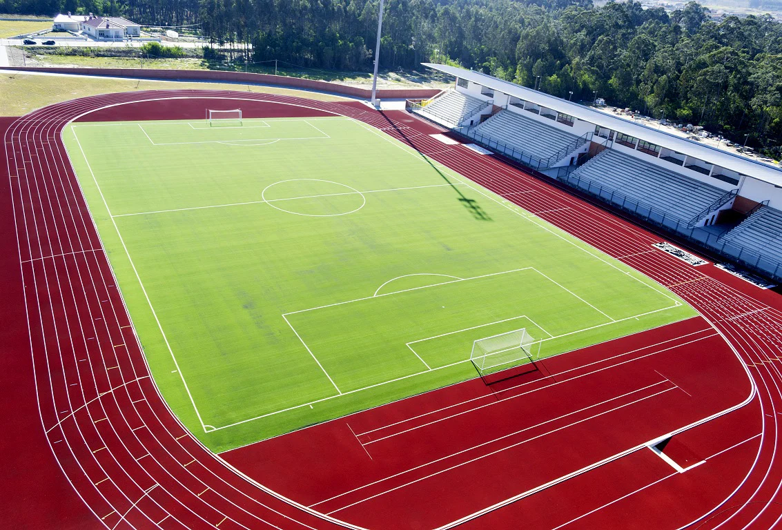 Estadiosvagos12maio2026