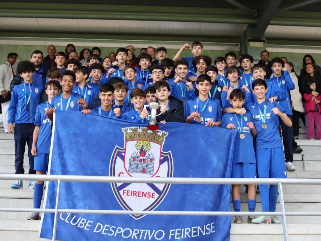 Feirenseformacao12maio2026