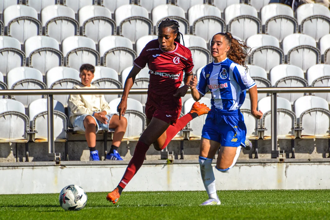 Futfem1divisao2526apjornada14