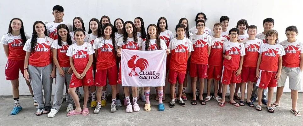 Galitosnatacaoformacao28maio2026