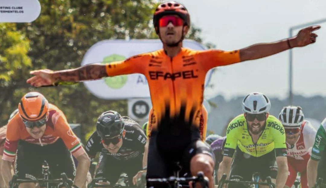 Grande Premio Anicolor