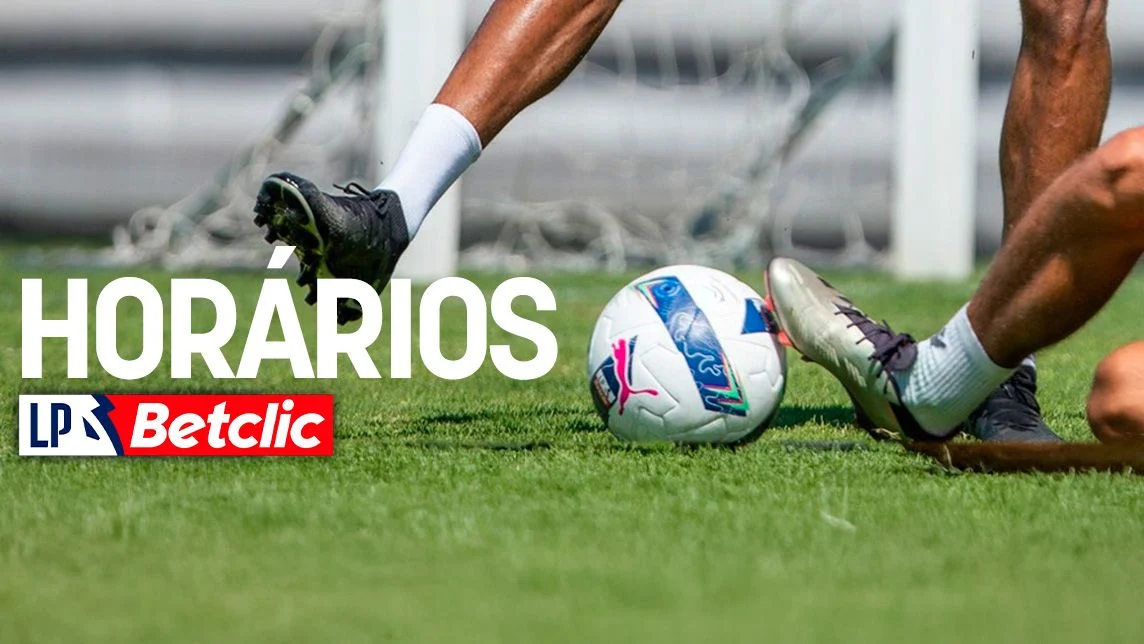 Horariosnet