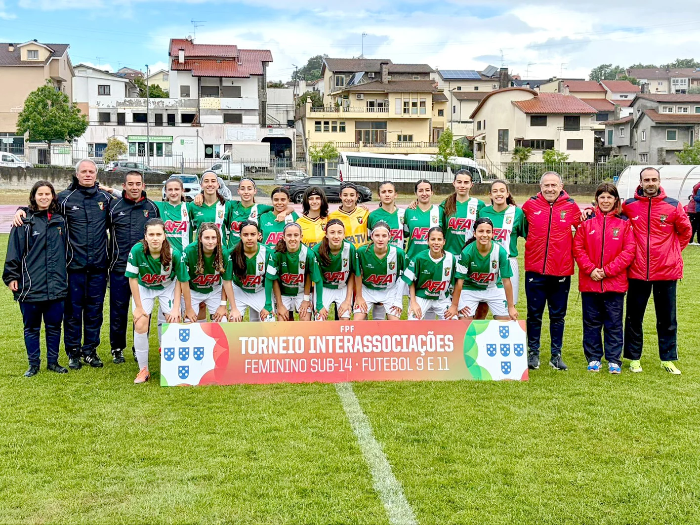 Interassociacoessub14fem11maio2026