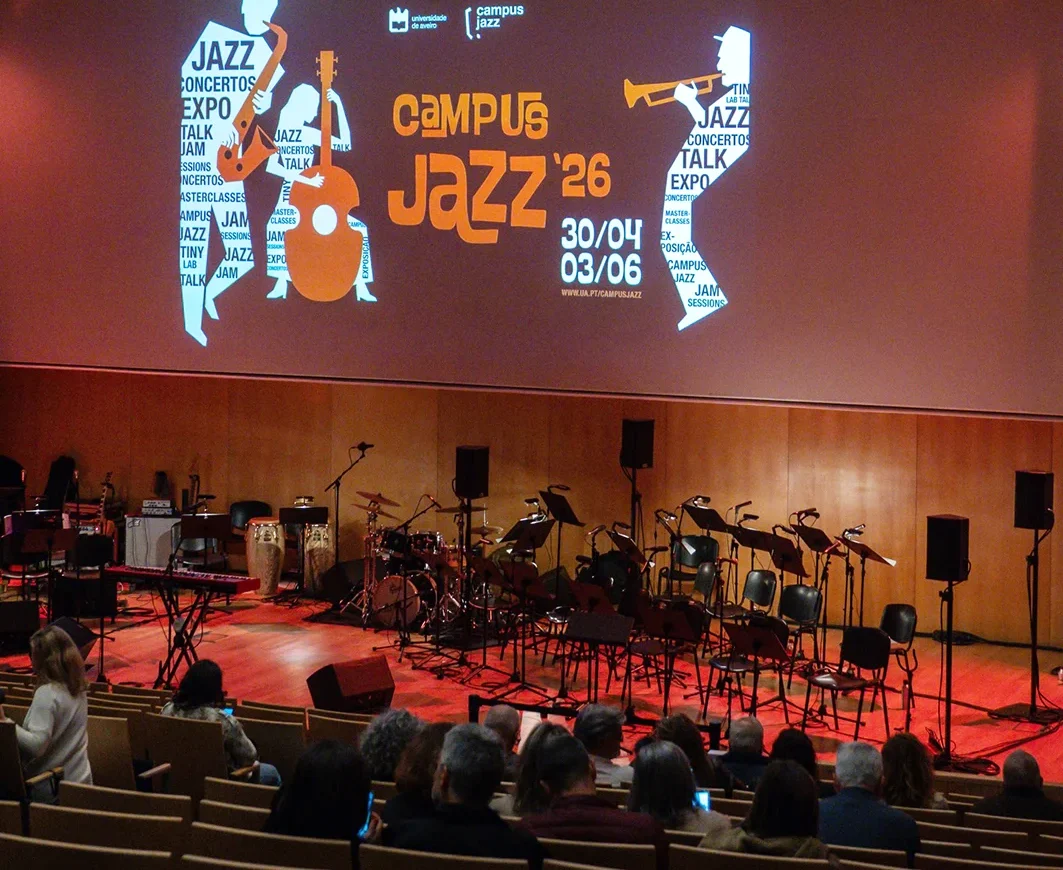 Jazz