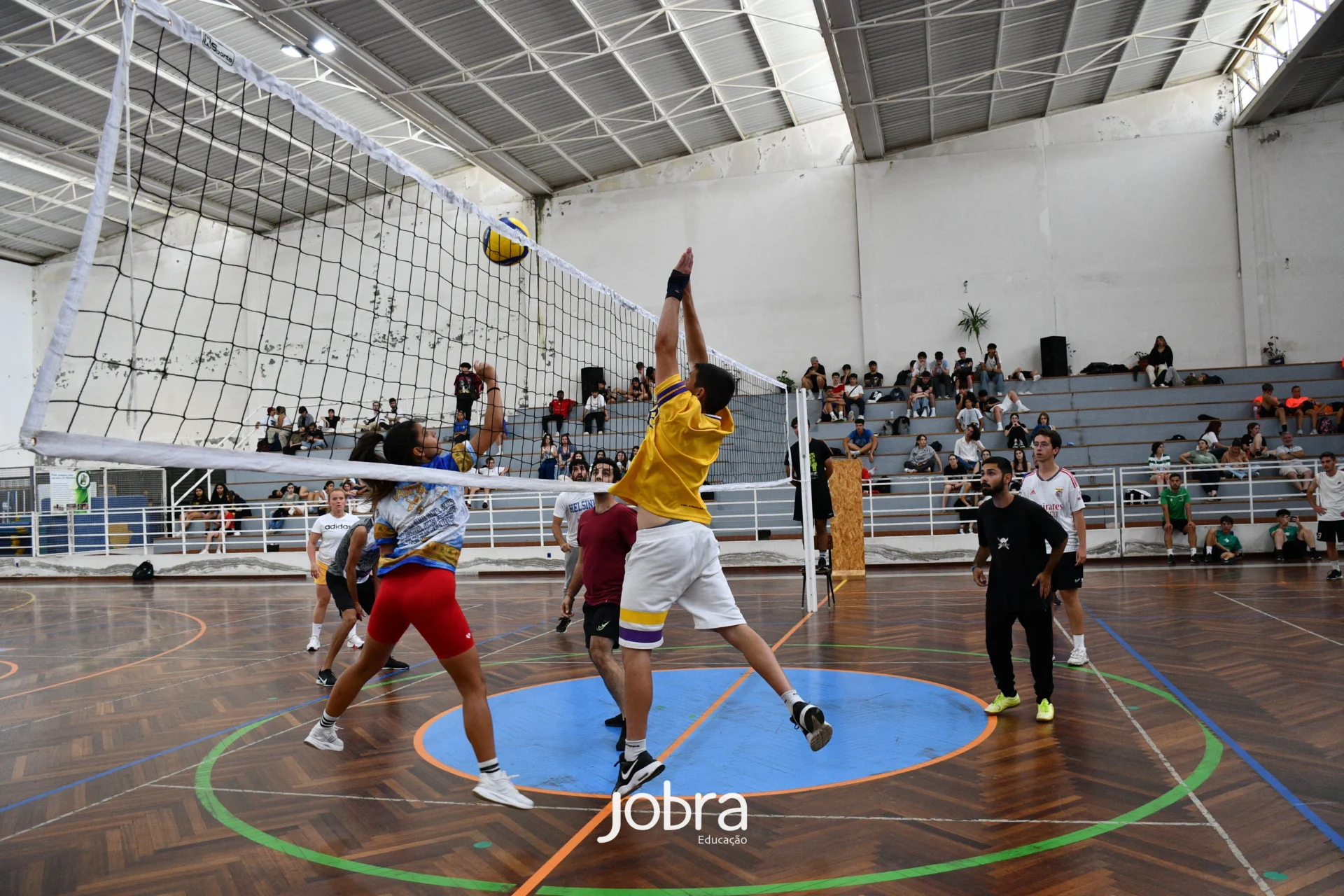 Jobra