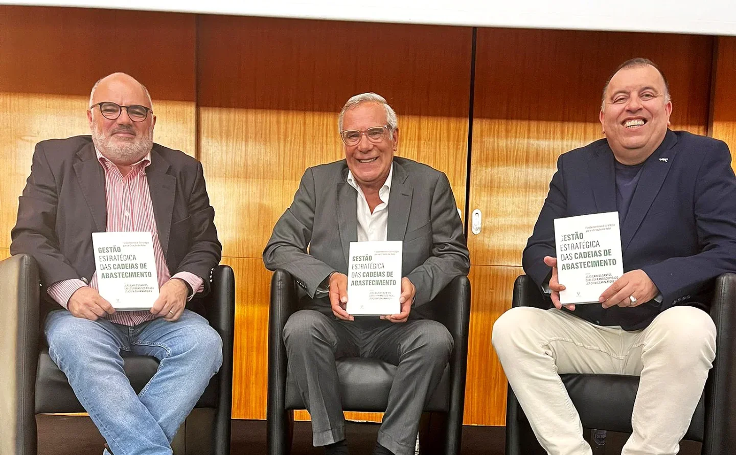 Livro