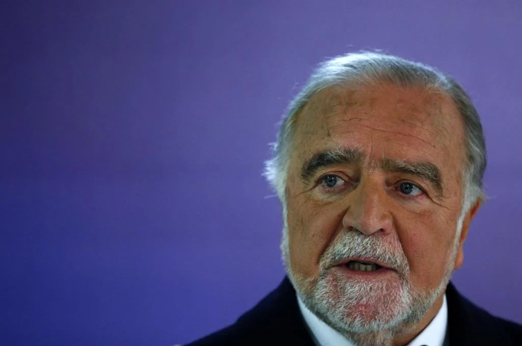 Manuel Alegre