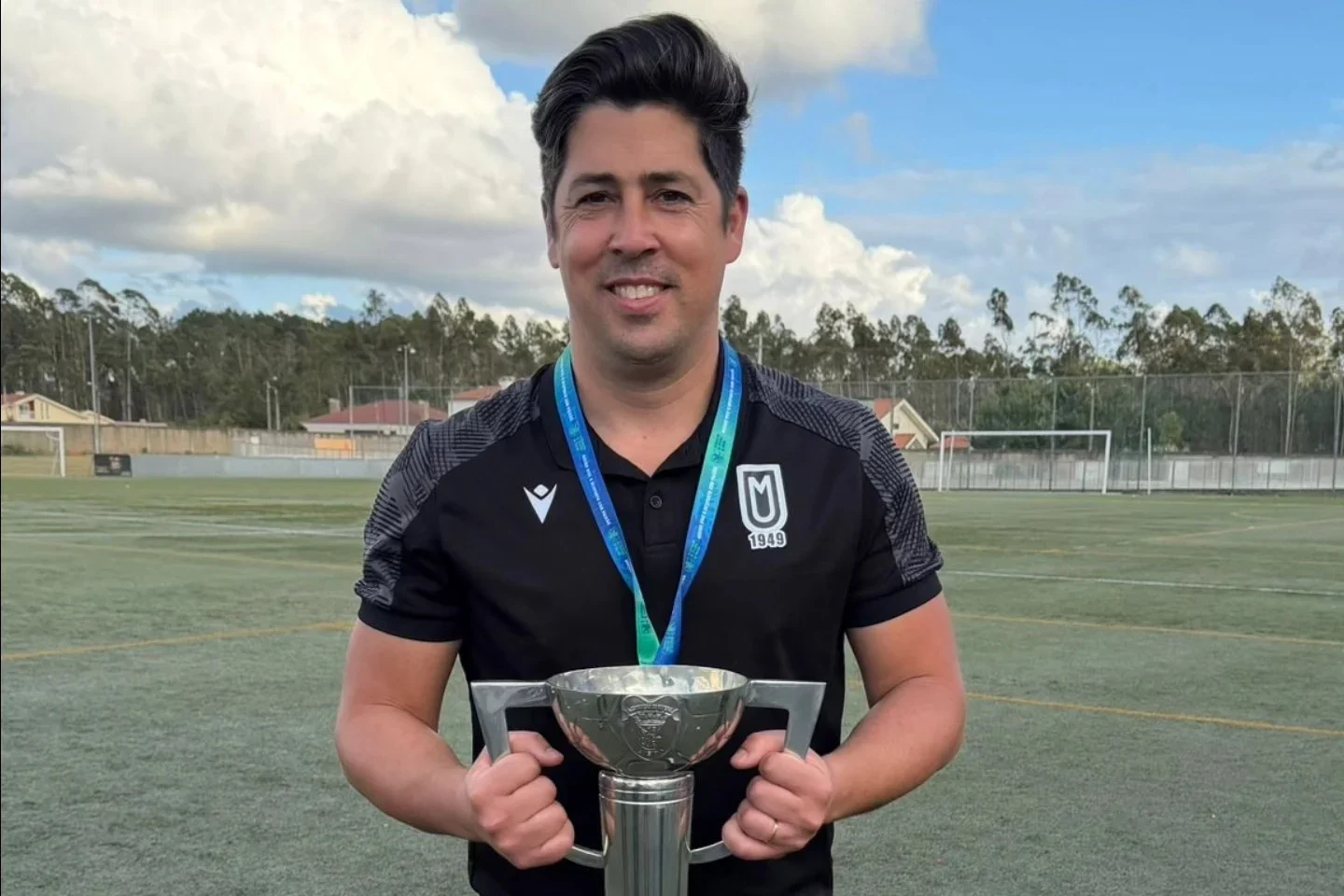 Nunofranciscovalonguense2026