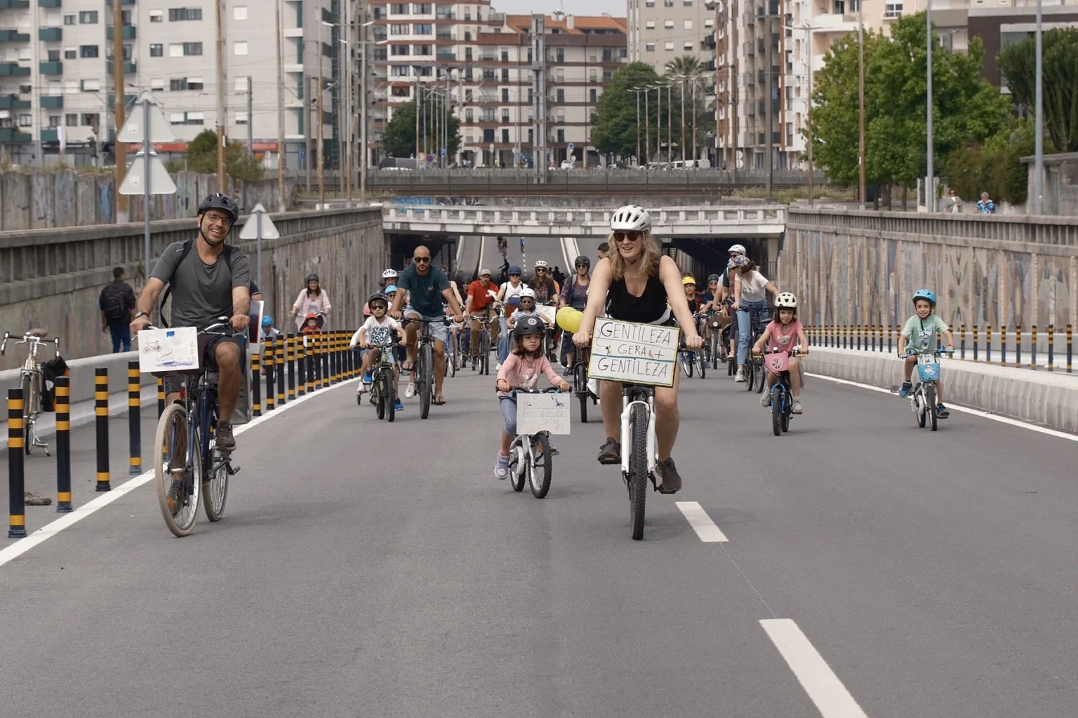 P2ciclaveiro