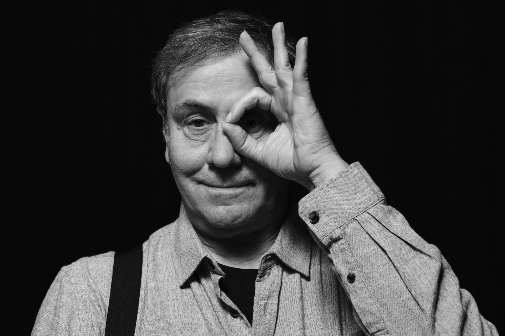 Paulo Moreira