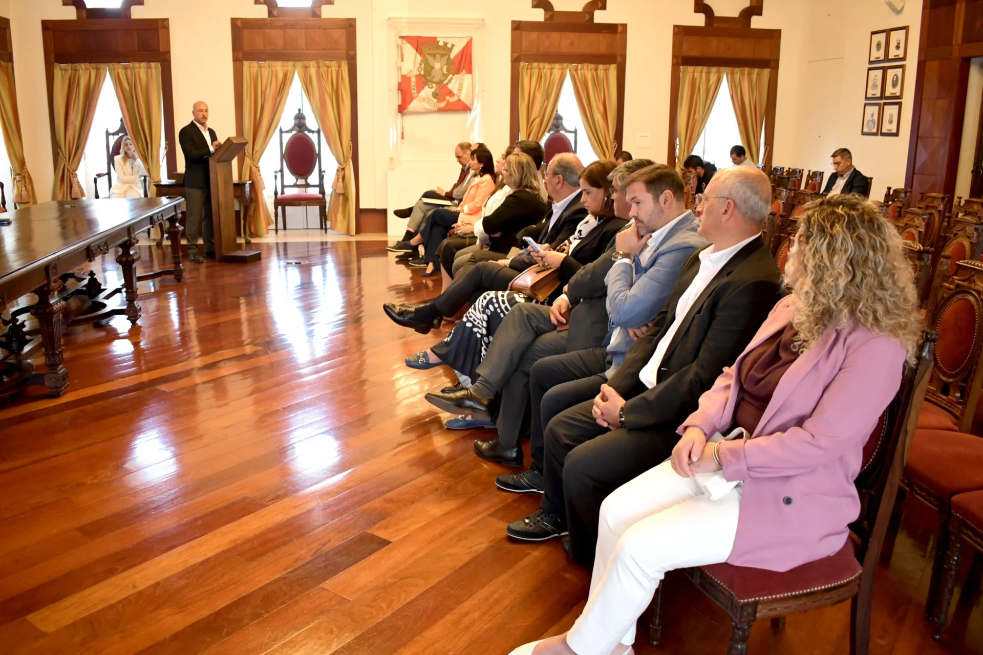 Pjuntas