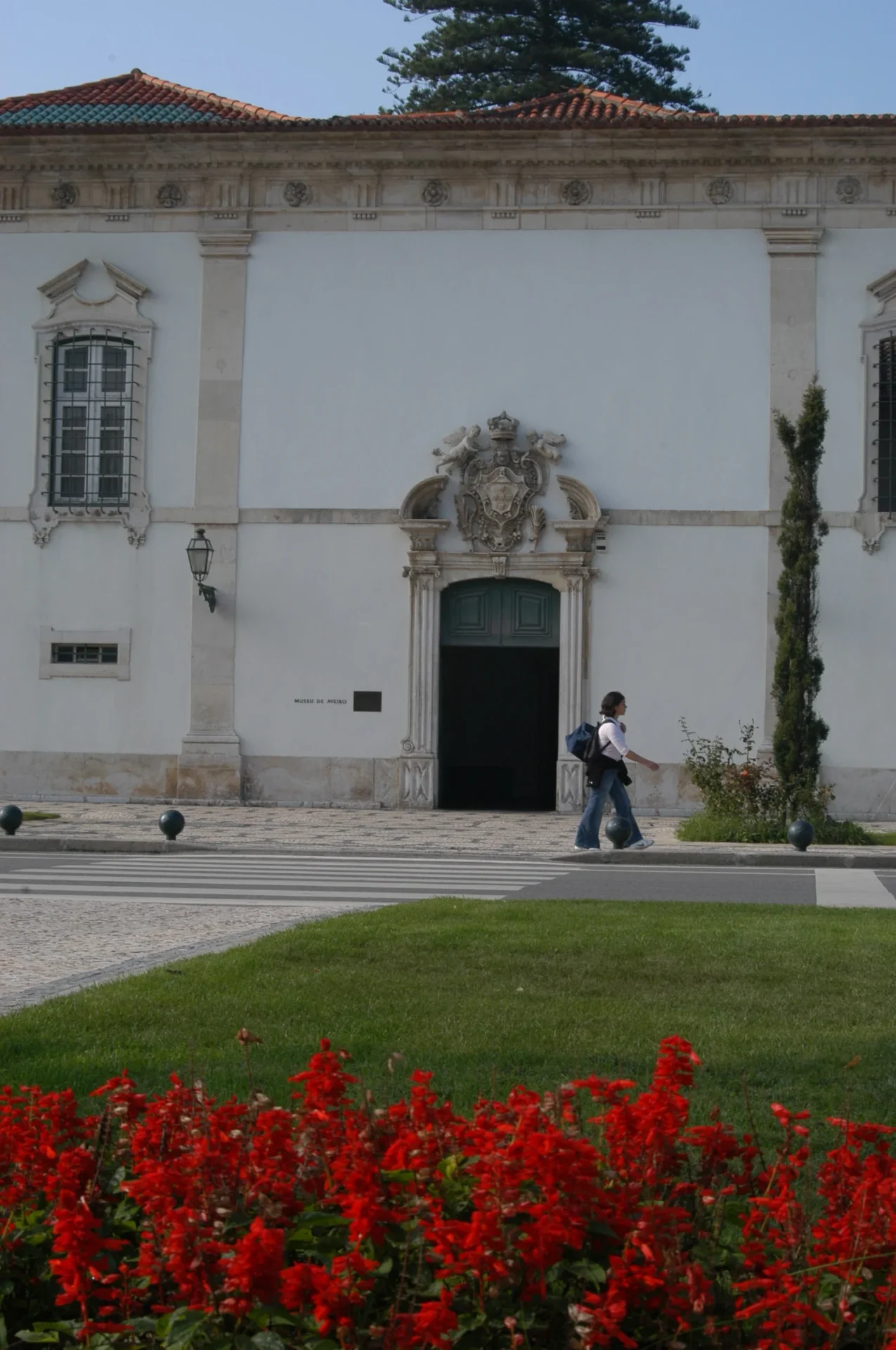 Pmuseu