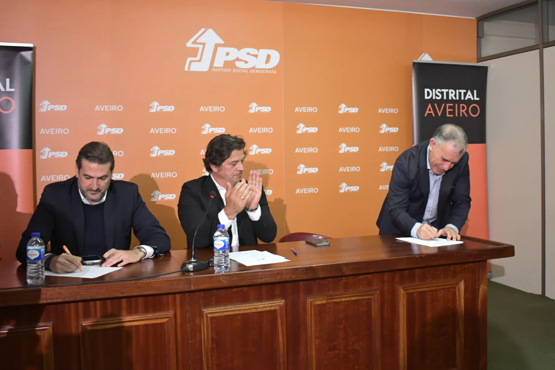 Psd