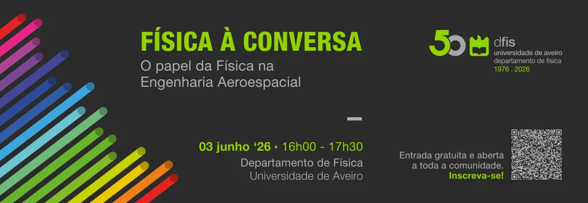 Pub Da Dfis Conversa 20260527