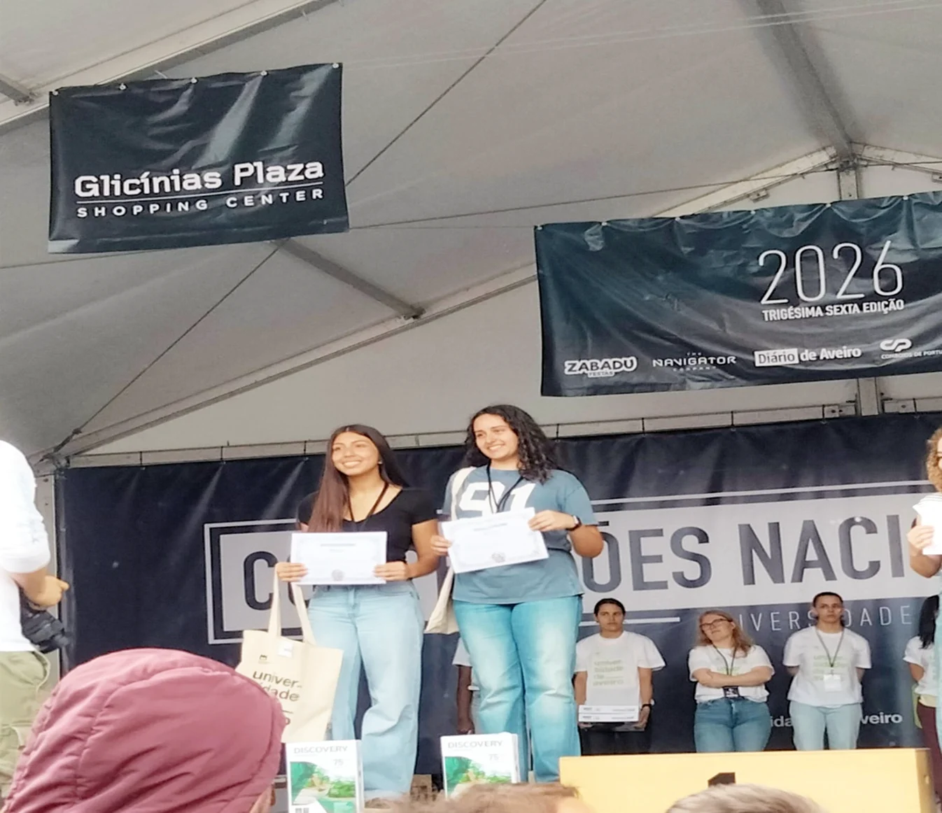 Roliveirinha2026escola