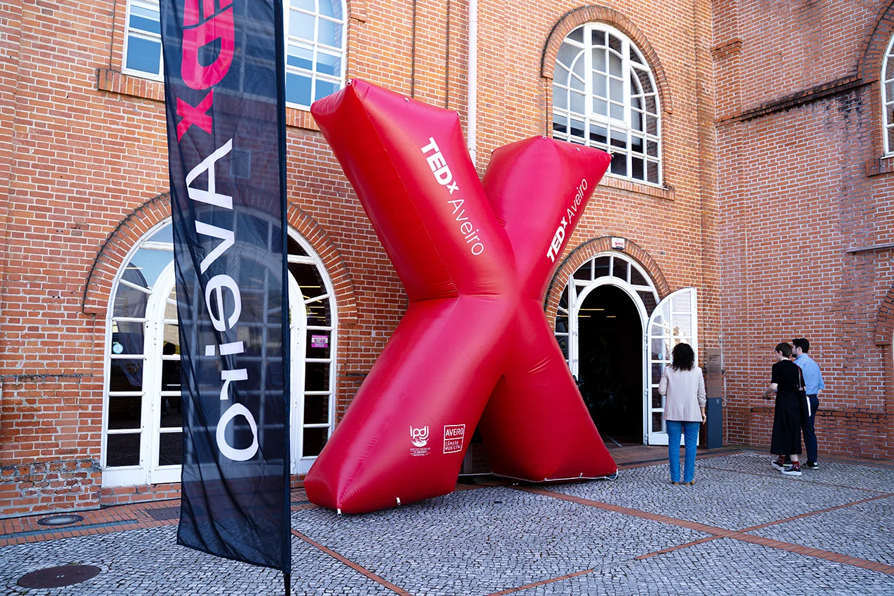 Rtedx2026