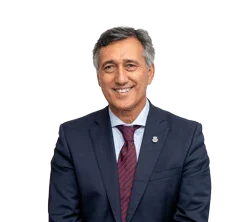 Rui Dias