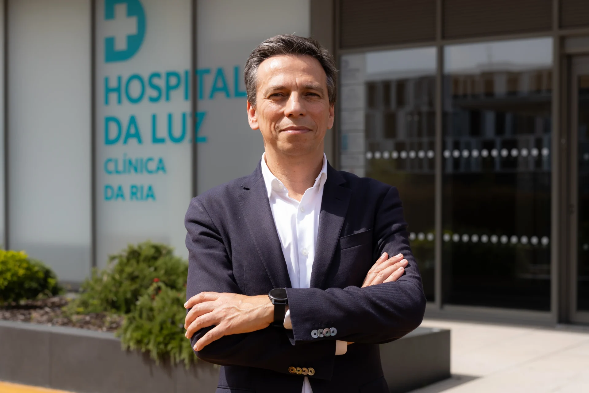 Rv Entrhospitaluz1