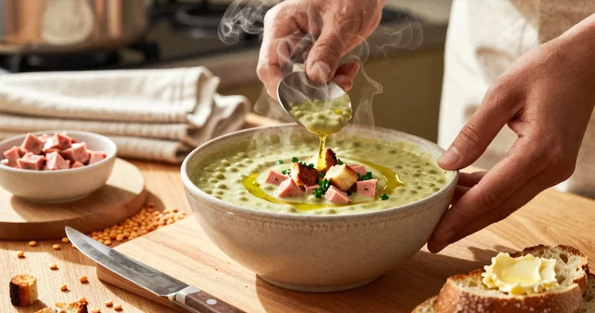 Sopa1