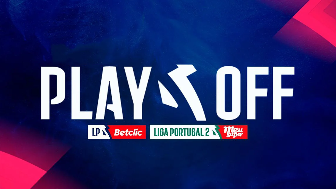 Sorteioligasplayoffsnet