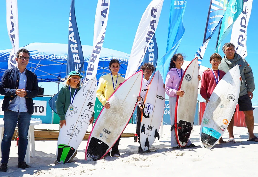 Surf19maio2026