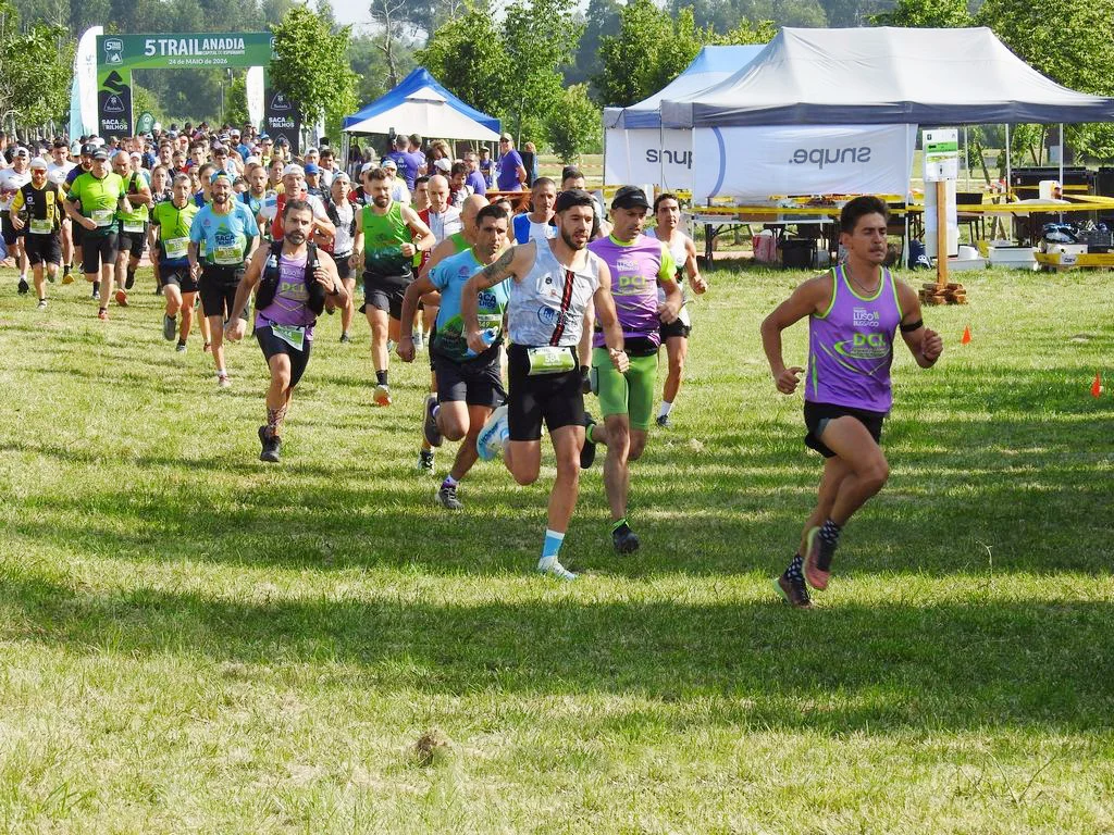 Trailanadia27maio2026a