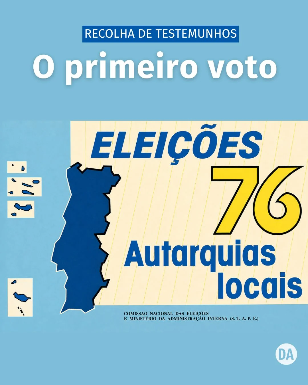 Votos