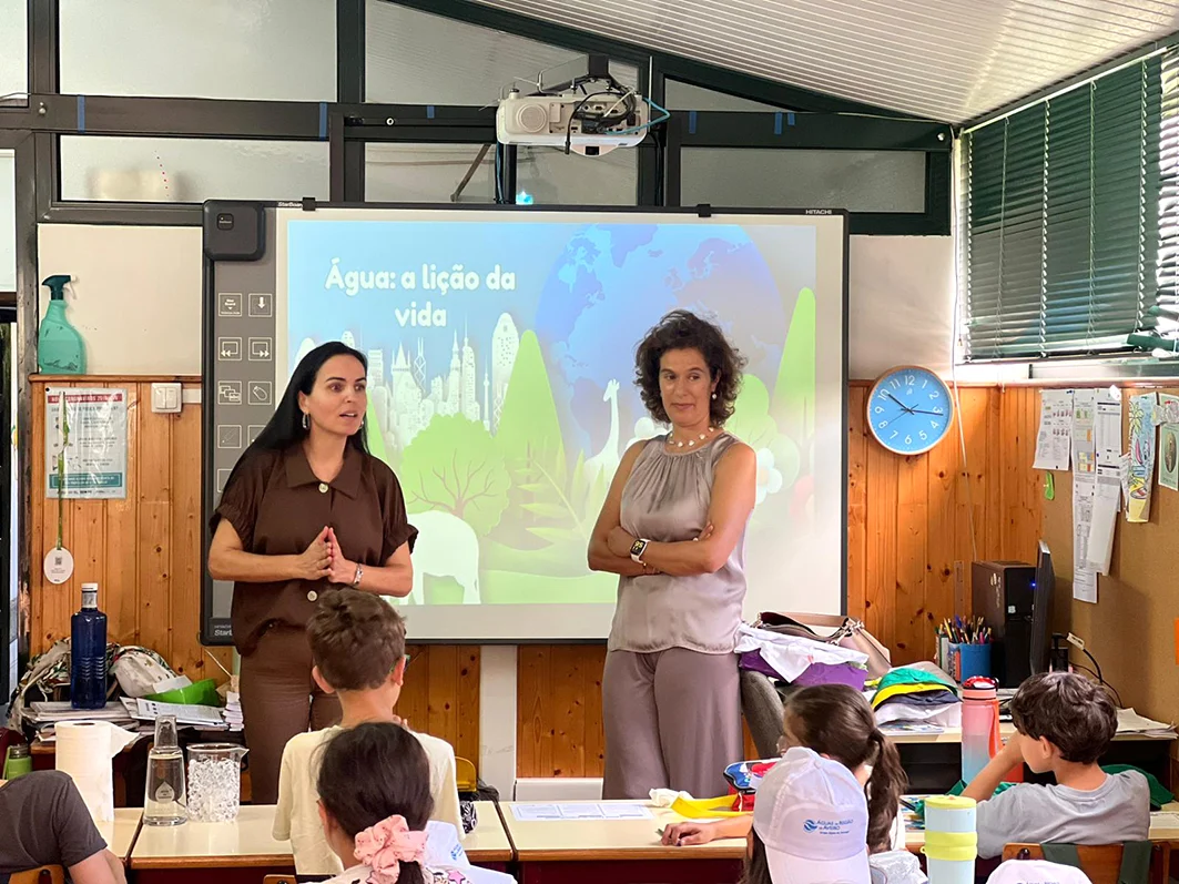 Adra Vagos Ação Educativa