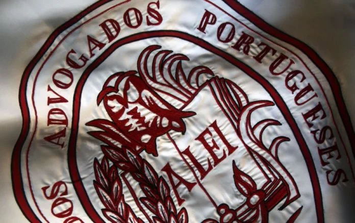 Advogados Portugueses