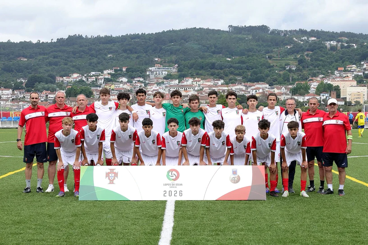 Afaequipa