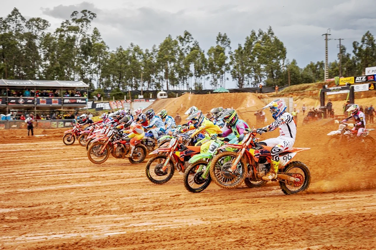 Aguedarecebemotocross