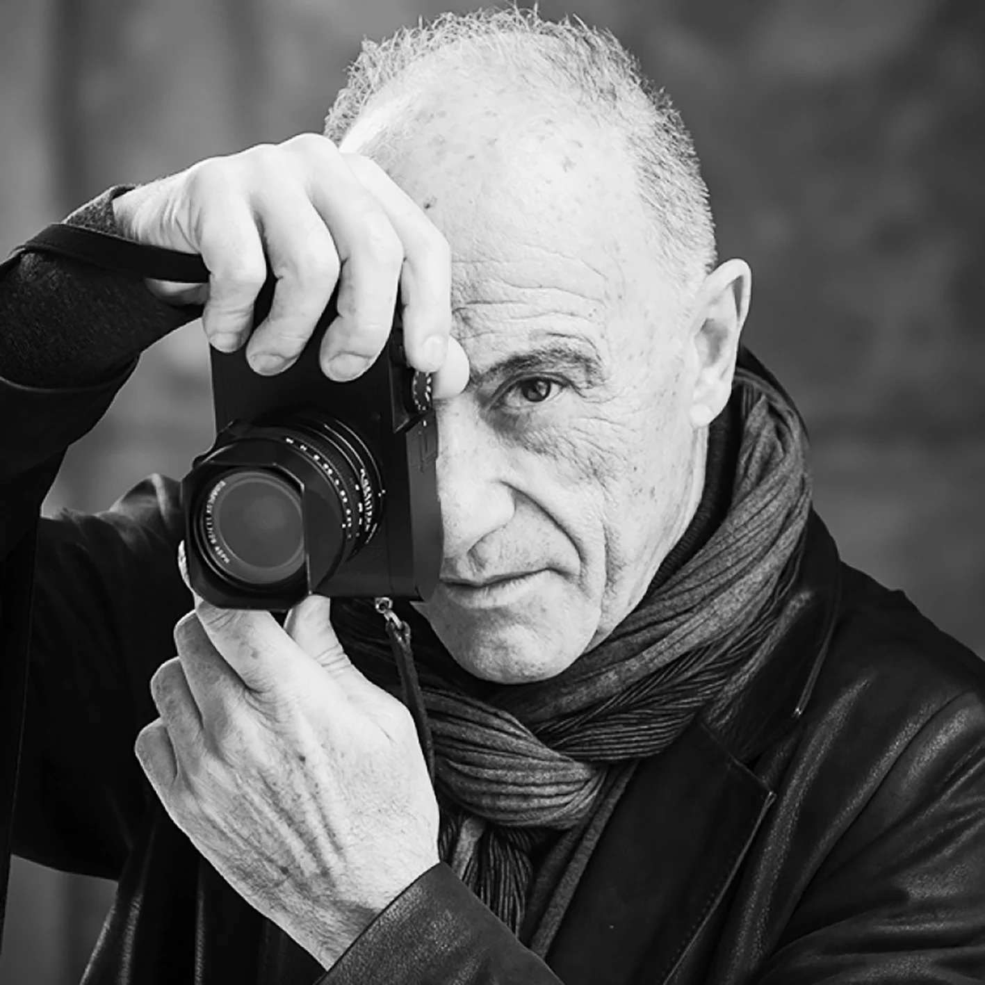 Alfredo Cunha