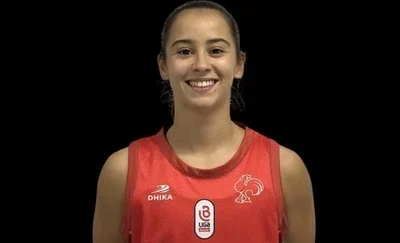 Ana Marques