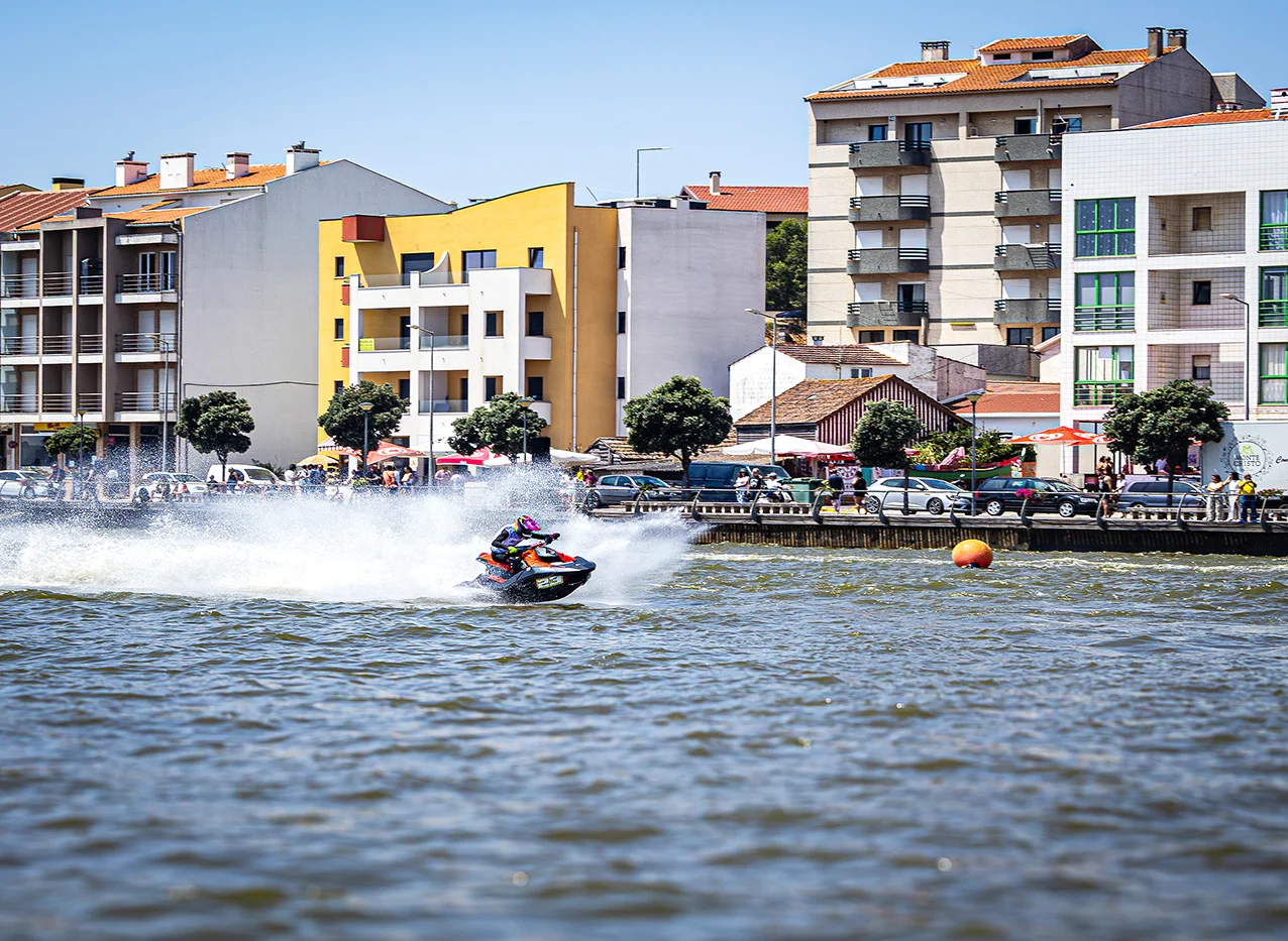Aquabike23junho2026