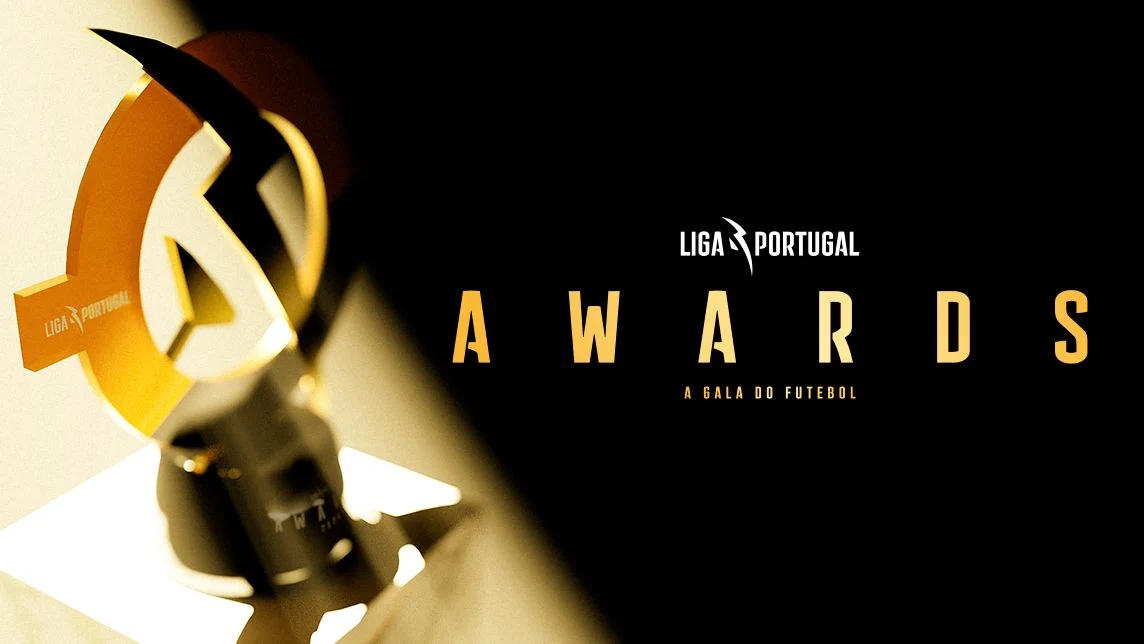 Arranqueligasfutebol