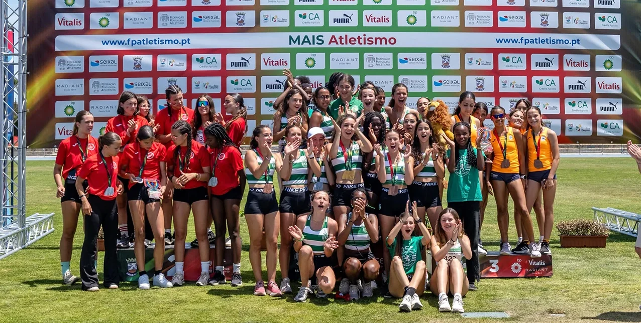 Atletismonacionais16sub2026