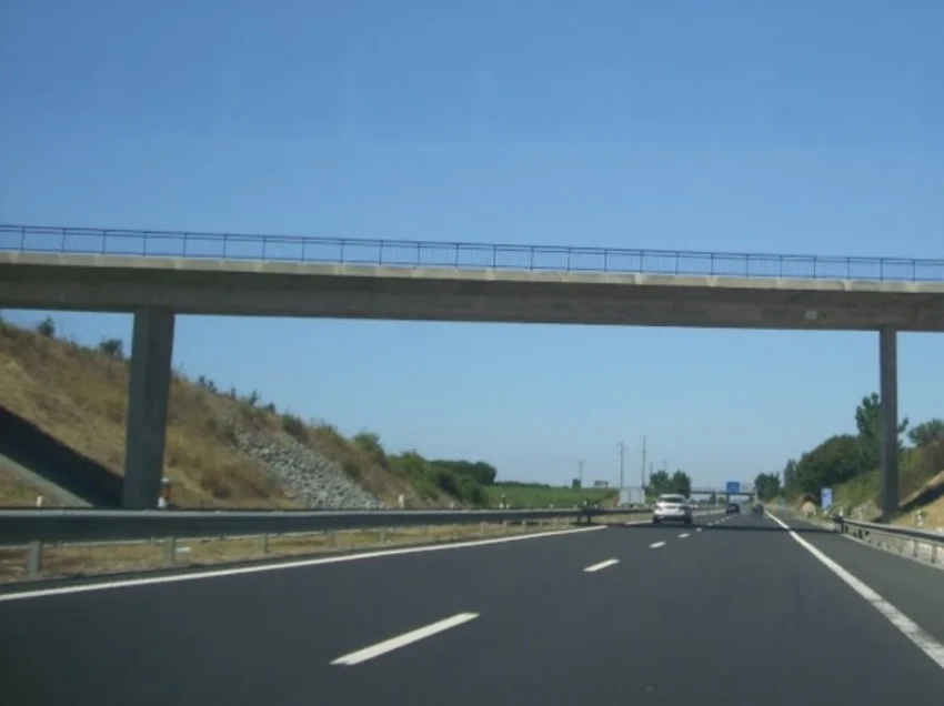 Autoestrada111