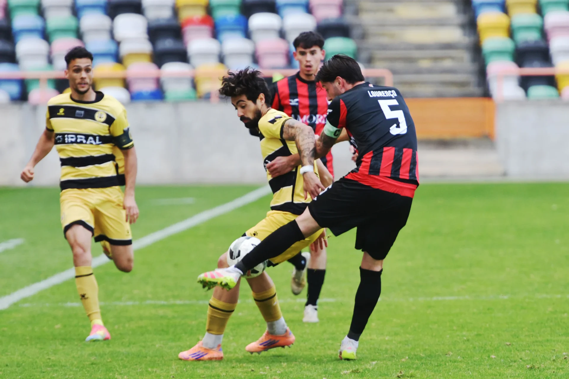 Beiramar30junho2026