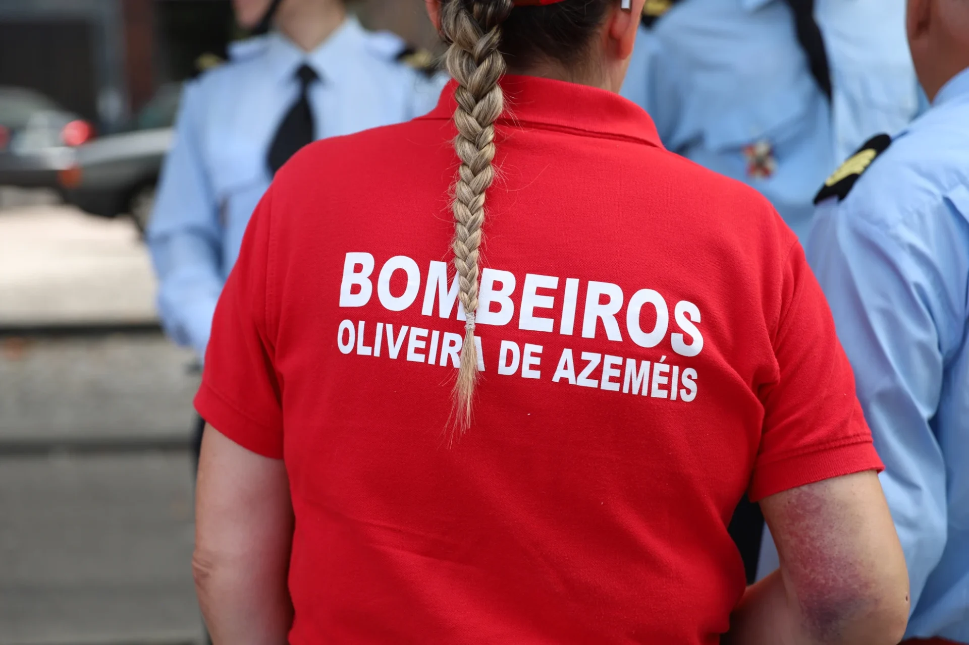 Bombeirosolz