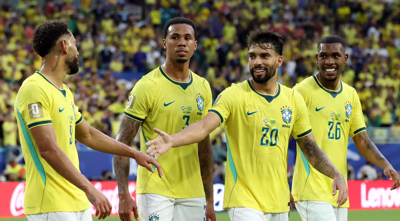 Brasil