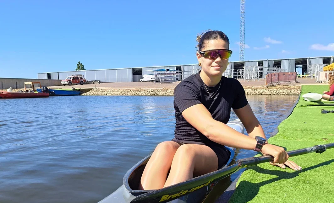 Canoagemeuropeu1dia2026
