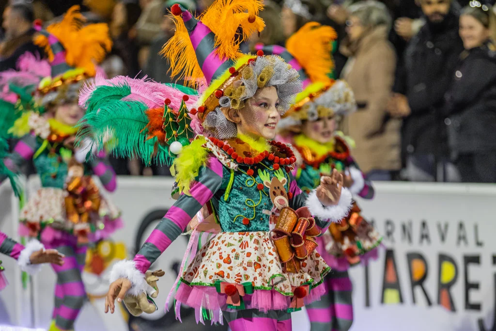 Carnaval
